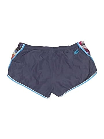 SOFFE Athletic Shorts (view 2)