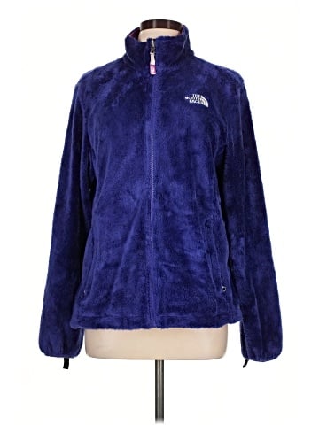The North Face Fleece (view 1)