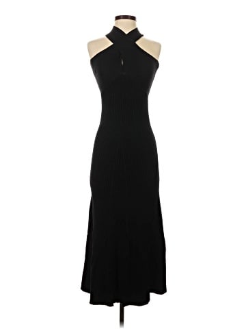 Zara Cocktail Dress (view 1)