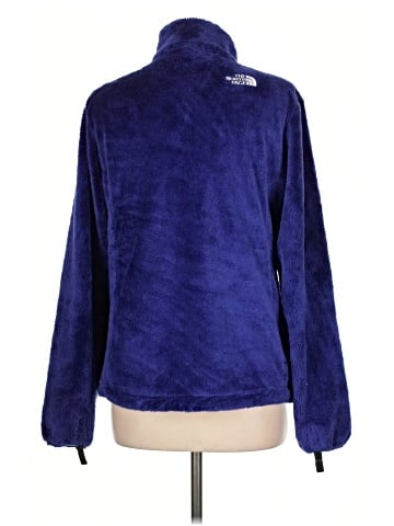 The North Face Fleece (view 2)