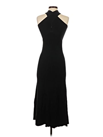 Zara Cocktail Dress (view 2)