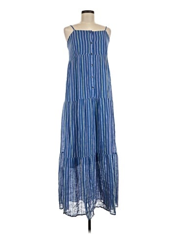 Splendid Casual Dress (view 1)