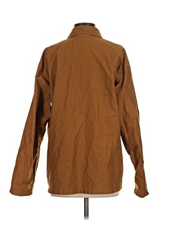 Uniqlo Jacket (view 2)
