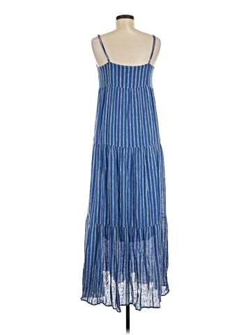 Splendid Casual Dress (view 2)