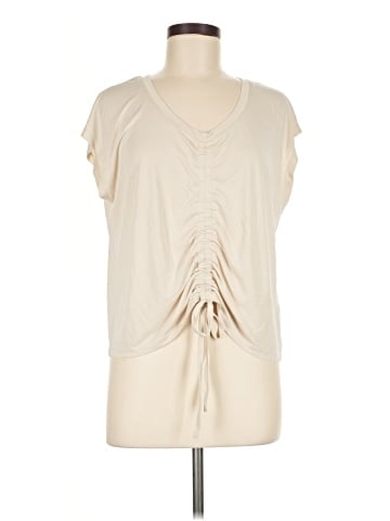 Mystree Short Sleeve Top (view 1)
