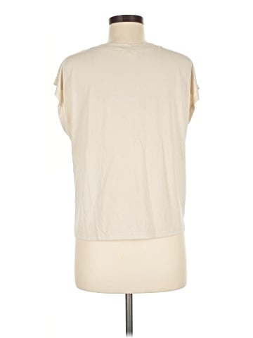 Mystree Short Sleeve Top (view 2)