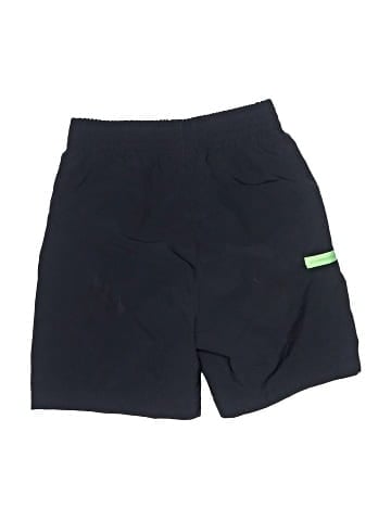 Body Glove Athletic Shorts (view 2)