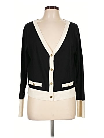 MICHAEL Michael Kors Cardigan (view 1)