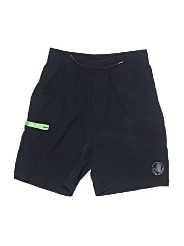 Body Glove Athletic Shorts (view 1)