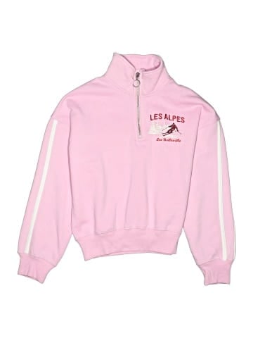 H&M Sweatshirt (view 1)