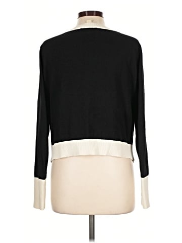 MICHAEL Michael Kors Cardigan (view 2)