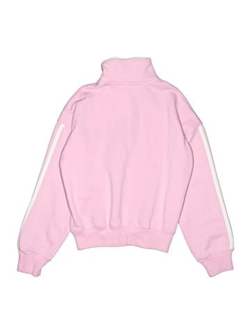 H&M Sweatshirt (view 2)