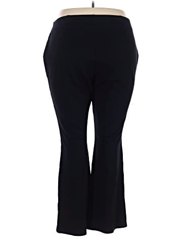 Ava & Viv Active Pants (view 2)