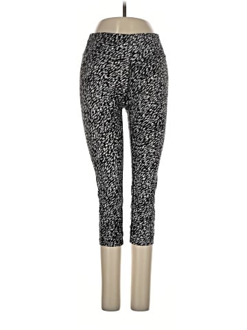 Unbranded Leggings (view 1)