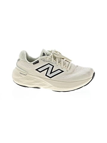 New Balance Sneakers (view 1)