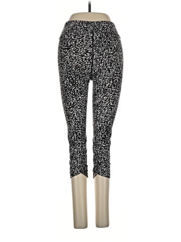 Unbranded Leggings (view 2)