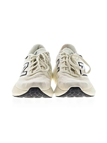 New Balance Sneakers (view 2)