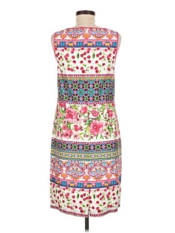 North Style Casual Dress (view 2)