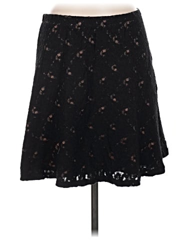 BCBGMAXAZRIA Casual Skirt (view 1)