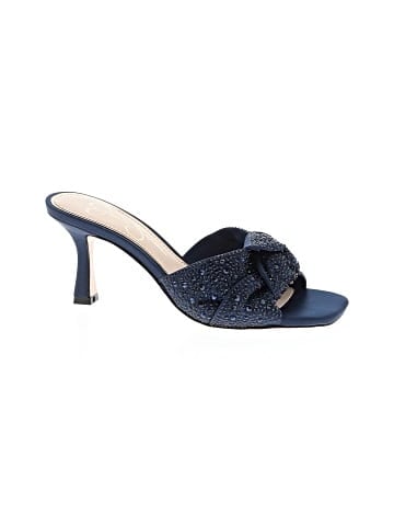 Jessica Simpson Sandals (view 1)