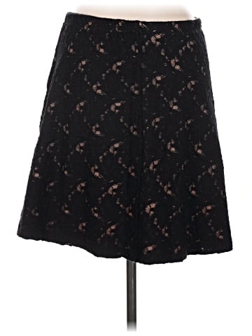 BCBGMAXAZRIA Casual Skirt (view 2)