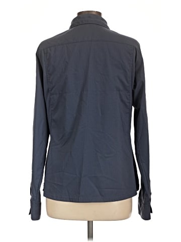Columbia Long Sleeve Blouse (view 2)