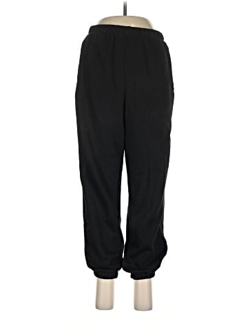 Gap Casual Pants (view 1)
