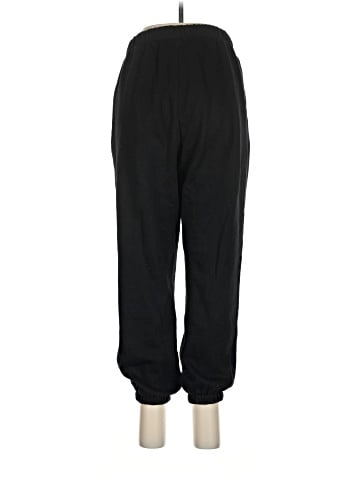 Gap Casual Pants (view 2)