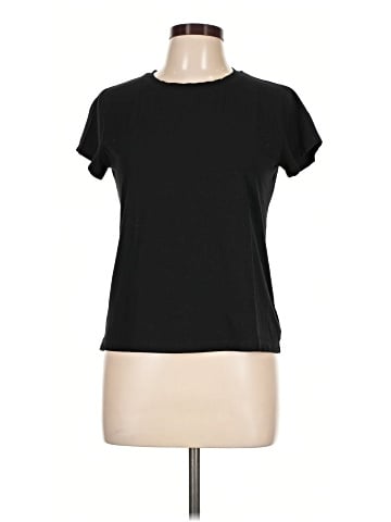 Theory Short Sleeve T-Shirt (view 1)