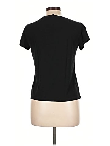 Theory Short Sleeve T-Shirt (view 2)
