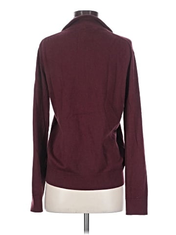 Banana Republic Pullover Sweater (view 2)