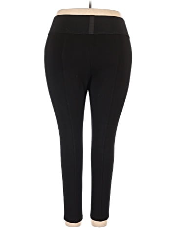Calvin Klein Active Pants (view 2)