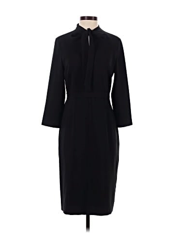 Banana Republic Casual Dress (view 1)