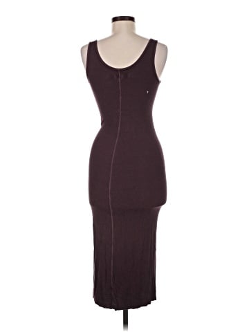 Enza Costa Casual Dress (view 2)
