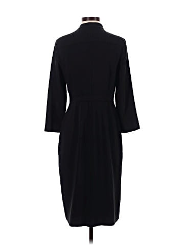 Banana Republic Casual Dress (view 2)