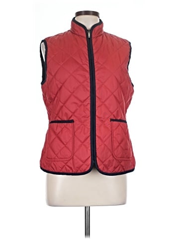 Brooks Brothers Vest (view 1)
