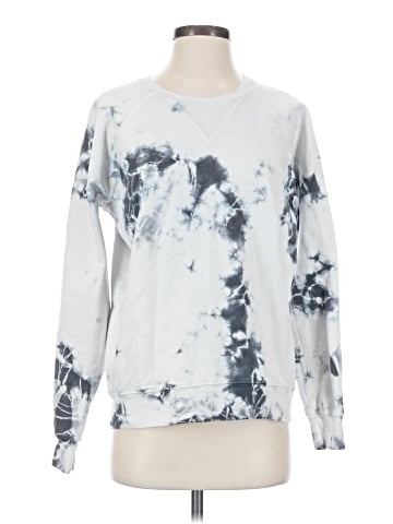 J.Crew Sweatshirt (view 1)