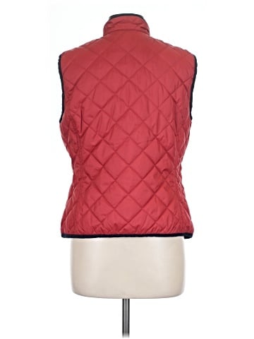 Brooks Brothers Vest (view 2)