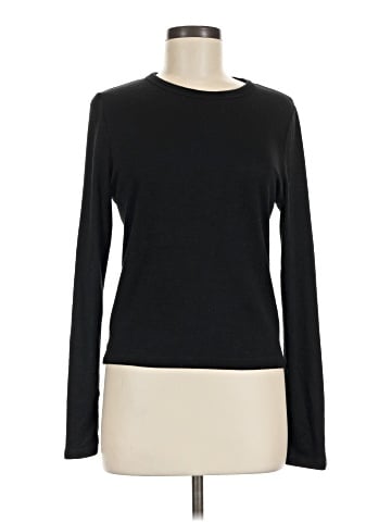 Rag & Bone Pullover Sweater (view 1)