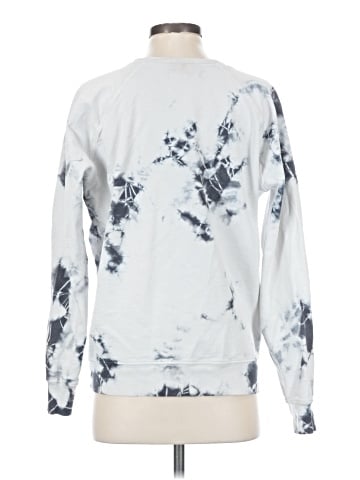 J.Crew Sweatshirt (view 2)