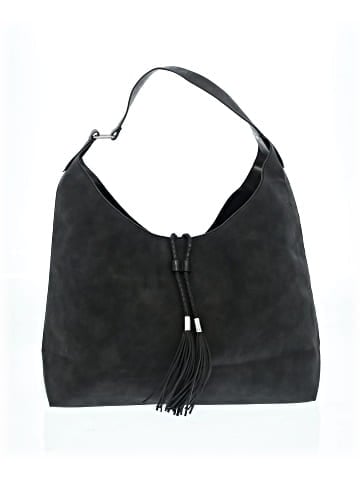Rebecca Minkoff Hobo (view 1)