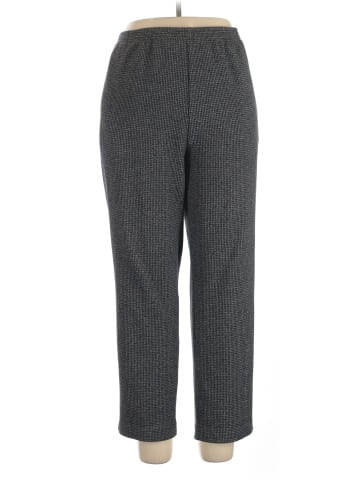 Draper's & Damon's Dress Pants (view 1)
