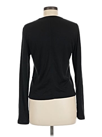 Rag & Bone Pullover Sweater (view 2)