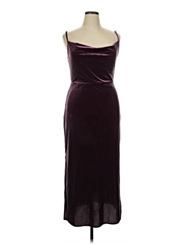 Taylor Cocktail Dress (view 1)