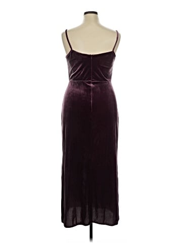 Taylor Cocktail Dress (view 2)