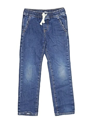 Old Navy Jeans (view 1)