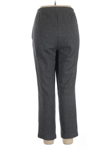 Draper's & Damon's Dress Pants (view 2)
