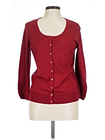 The Limited Cardigan (view 1)