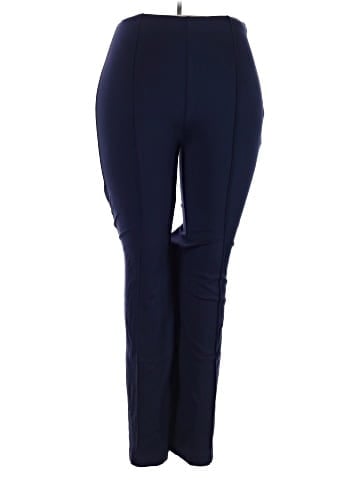 J.Crew Active Pants (view 1)