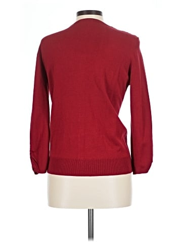 The Limited Cardigan (view 2)